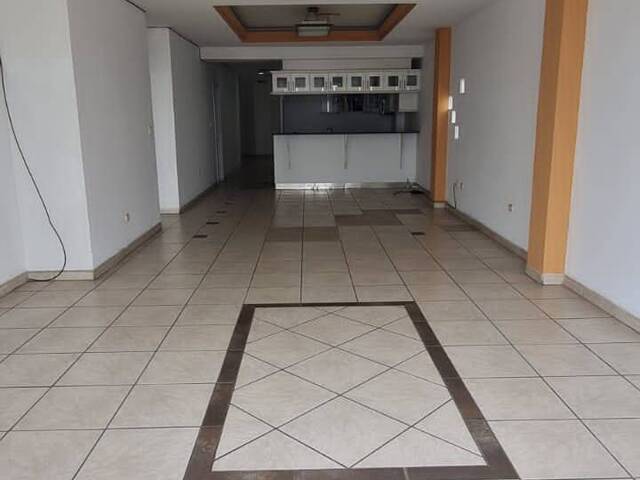 Departamento para Alquiler en Tegucigalpa - 5